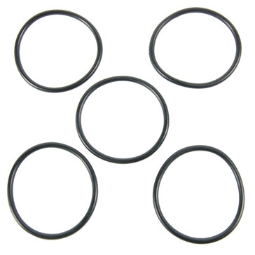 BRP Evinrude O-ring Fits Johnson/Evinrude; Fits OMC