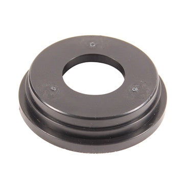 BRP Evinrude Gear Housing Plug Fits Johnson/Evinrude; Fits OMC