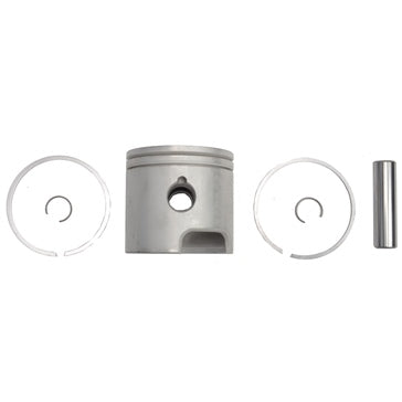 BRP Evinrude Piston Kit Fits Johnson/Evinrude; Fits OMC