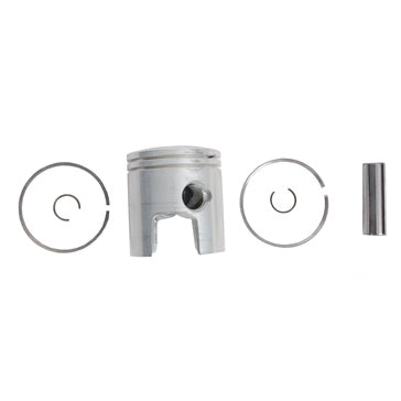 BRP Evinrude Piston Kit Fits Johnson/Evinrude; Fits OMC