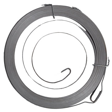 BRP Evinrude Recoil Sping