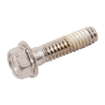 BRP Evinrude Screw