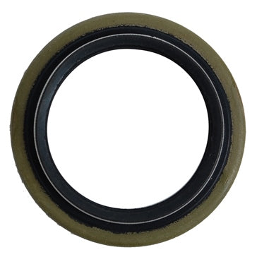 BRP Evinrude Seal Fits Johnson/Evinrude; Fits OMC