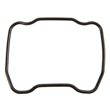 BRP Evinrude Exhaust Gasket Fits Johnson/Evinrude; Fits OMC