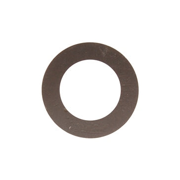BRP Evinrude Shim Bearing