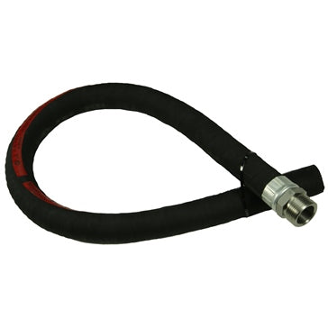 BRP Evinrude Sleeve and connector
