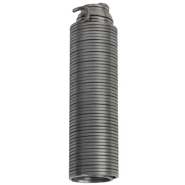 BRP Evinrude Starter Spring
