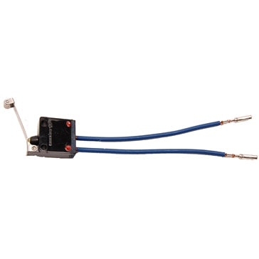BRP Evinrude Switch and Terminal