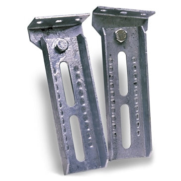 BRP Evinrude Swivel Bracket