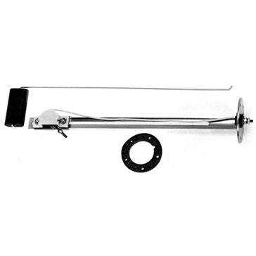 BRP Evinrude Fuel Gauge Sending Unit Fits Johnson/Evinrude