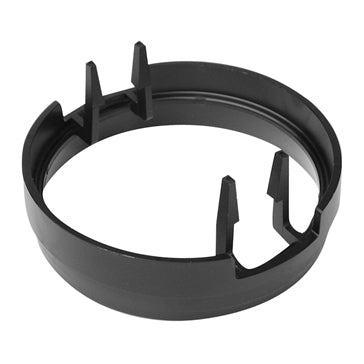 BRP Evinrude Ring