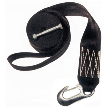 BRP Evinrude Winch Strap