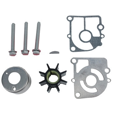 BRP Evinrude Water Pump Repair Kit Fits Johnson/Evinrude; Fits OMC