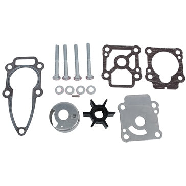 BRP Evinrude Water Pump Repair Kit Fits Johnson/Evinrude; Fits OMC
