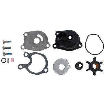 BRP Evinrude Water Pump Repair Kit Fits Johnson/Evinrude; Fits OMC
