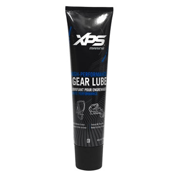 BRP Evinrude XPS Gear Lube