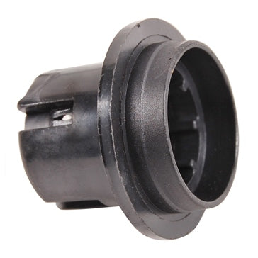 BRP Evinrude Thermostat Housing Fits Johnson/Evinrude; Fits OMC - 336178