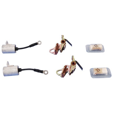 BRP Evinrude Ignition Tune-Up Kit