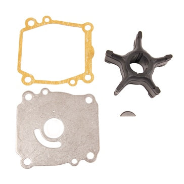 BRP Evinrude Water Pump Repair Kit Fits Johnson/Evinrude; Fits OMC