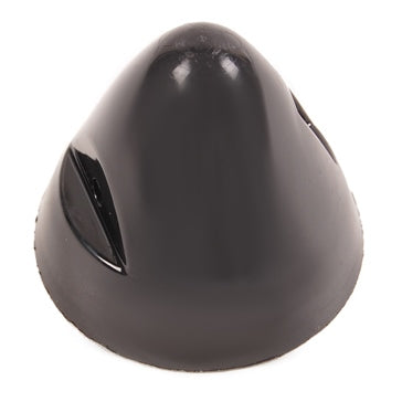 BRP Evinrude Propeller Nut Fits Johnson/Evinrude; Fits OMC