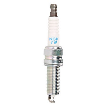 NGK Laser Iridium Spark Plug