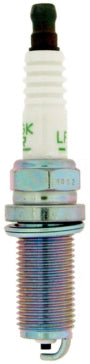 NGK V-Power Spark Plug