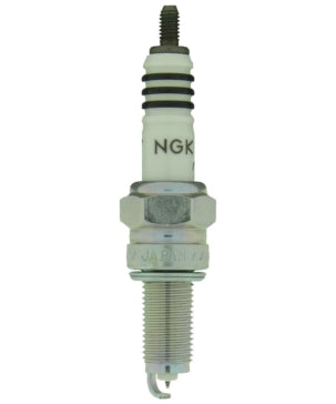 NGK Standard Spark Plug