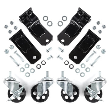 Kimpex Replacement Wheel for Lift