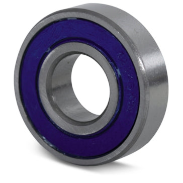 Kimpex Individual Ball Bearing with Low Temperature Grease
