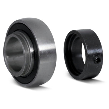 Kimpex Wheel Bearing Fits Arctic cat; Fits Polaris