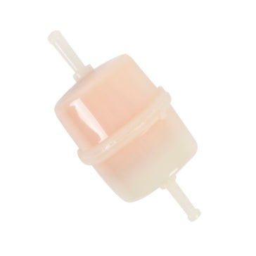 Kimpex Universal Fuel Filter N/A