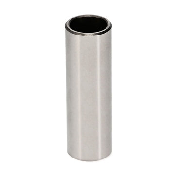Wiseco Piston Wrist Pin