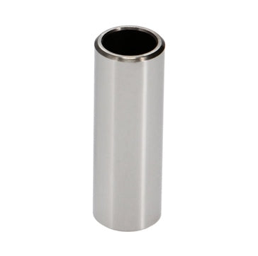 Wiseco Piston Wrist Pin