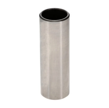 Wiseco Piston Wrist Pin
