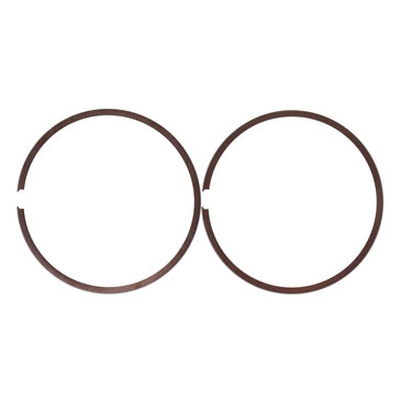 Wiseco Piston Ring Set YAMAHA