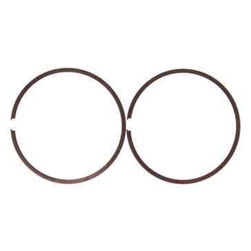 Wiseco Piston Ring Set POLARIS SUZUKI YAMAHA