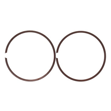 Wiseco Piston Ring Set HONDA KAWASAKI SKI-DOO SUZUKI YAMAHA