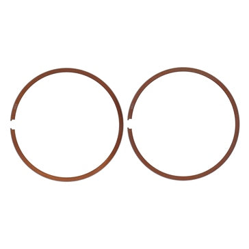 Wiseco Piston Ring Set POLARIS