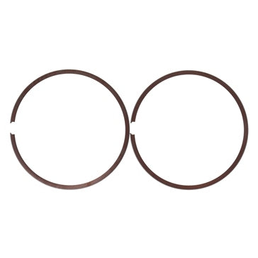 Wiseco Piston Ring Set KTM POLARIS YAMAHA