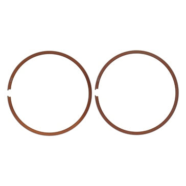 Wiseco Piston Ring Set POLARIS