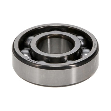 Wiseco Crankshaft Main Bearing Fits Ski-doo; Fits Arctic cat - Snowmobile