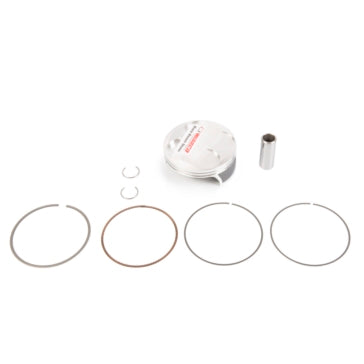 Wiseco Piston KAWASAKI - 249 cc