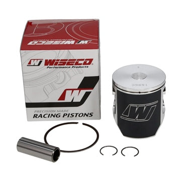 Wiseco Piston 50 cc
