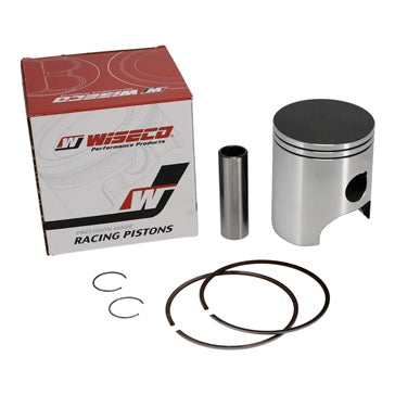 Wiseco Piston ARCTIC CAT - 367 cc