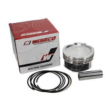 Wiseco Piston SKI-DOO - 1171 cc