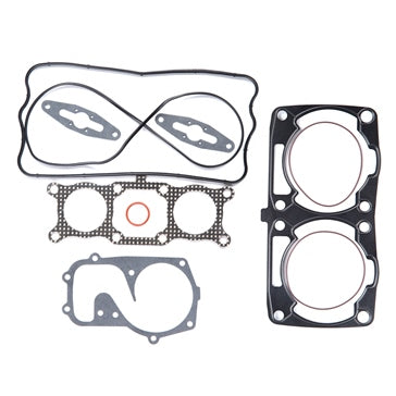 Wiseco Piston Top End Gasket Kit POLARIS - W6890