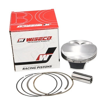 Wiseco Piston Fits Husqvarna; Fits KTM - 350 cc