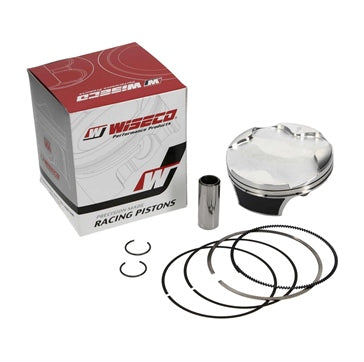 Wiseco Piston HUSABERG HUSQVARNA KTM - 500 cc