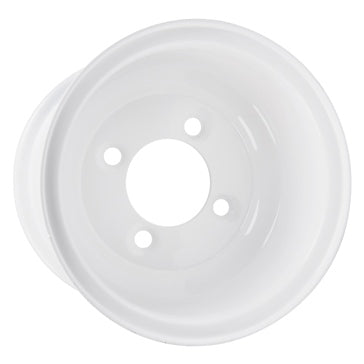 Carlisle HF 232 Trailer Wheel 15X6.00 - 4/4