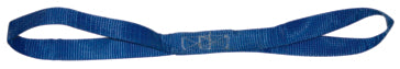 Kinedyne Canada Soft Loop (2 per package) 18 inch